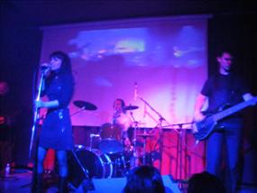 ELSIELAND 9Âº Aniversario de 31