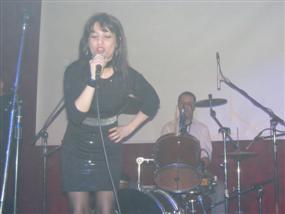 ELSIELAND 9Âº Aniversario de 33