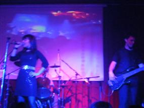 ELSIELAND 9Âº Aniversario de 34