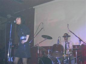 ELSIELAND 9Âº Aniversario de 35