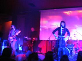 ELSIELAND 9Âº Aniversario de 37
