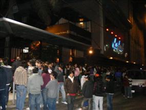 ELSIELAND 9Âº Aniversario de 40