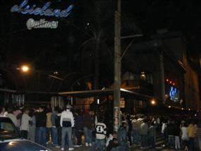 ELSIELAND 9Âº Aniversario de 41