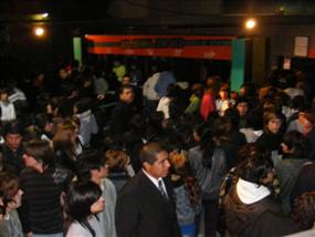 ELSIELAND 9Âº Aniversario de 47