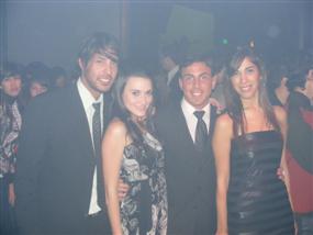 ELSIELAND 9Âº Aniversario de 48