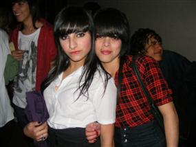 ELSIELAND 9Âº Aniversario de 5