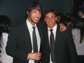 ELSIELAND 9Âº Aniversario de 50