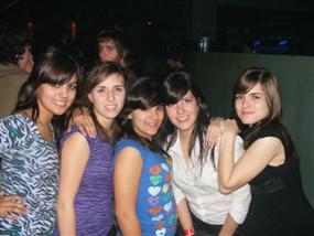 ELSIELAND 9Âº Aniversario de 51