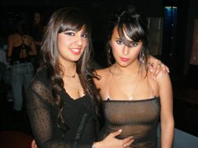 ELSIELAND 9Âº Aniversario de 54