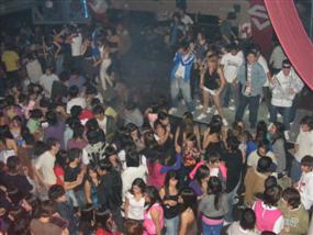 ELSIELAND 9Âº Aniversario de 56