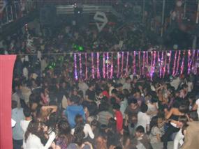 ELSIELAND 9Âº Aniversario de 57