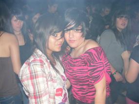 ELSIELAND 9Âº Aniversario de 62