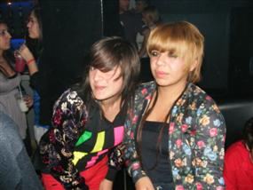 ELSIELAND 9Âº Aniversario de 66