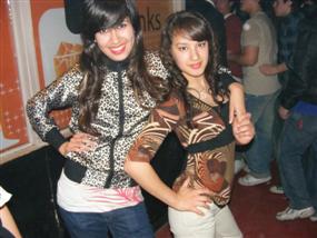 ELSIELAND 9Âº Aniversario de 72