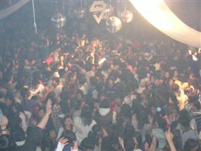 ELSIELAND 9Âº Aniversario de 74