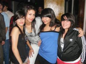 ELSIELAND 9Âº Aniversario de 8