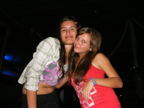 ELSIELAND Noche de Speed 3