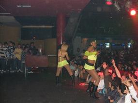 ELSIELAND Fiesta UMANO 69