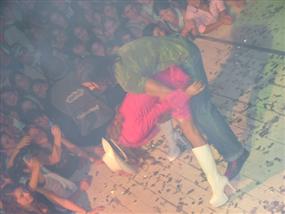 ELSIELAND shows 21