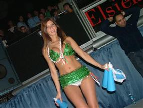 ELSIELAND Eliana Guercio 34