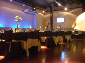 ELSIELAND Elsieland RestÃ³ 1