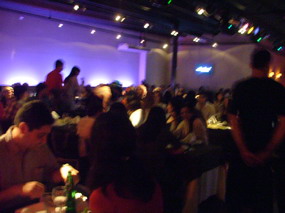 ELSIELAND Elsieland RestÃ³ 10