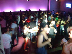 ELSIELAND Elsieland RestÃ³ 12