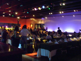 ELSIELAND Elsieland RestÃ³ 9