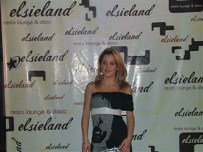 ELSIELAND Invitados especiales 30