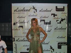 ELSIELAND Invitados especiales 31