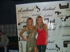 ELSIELAND Invitados especiales 32