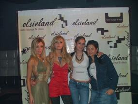 ELSIELAND Invitados especiales 33