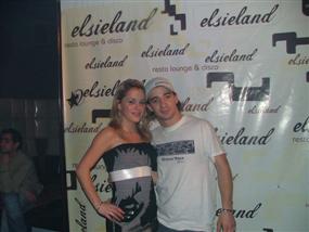 ELSIELAND Invitados especiales 34