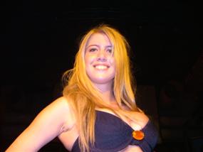 ELSIELAND Wanda Nara 1