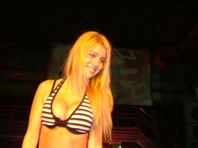 ELSIELAND Wanda Nara 50