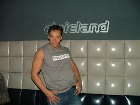 ELSIELAND Noche Hot en Elsieland 20