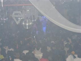 ELSIELAND Viernes de invitados 17