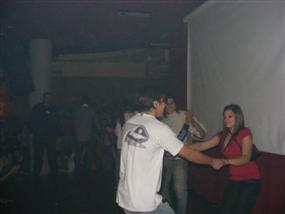 ELSIELAND Viernes de invitados 19