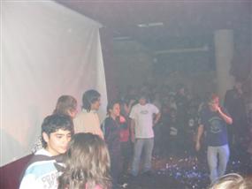 ELSIELAND Viernes de invitados 21
