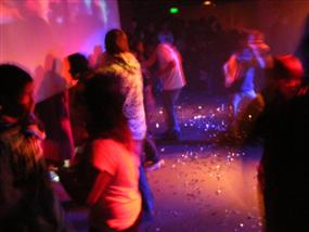 ELSIELAND Viernes de invitados 22