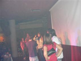 ELSIELAND Viernes de invitados 25
