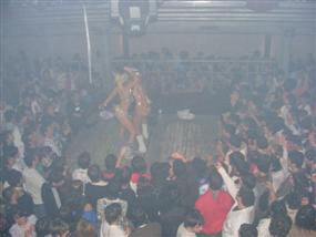 ELSIELAND Viernes de invitados 29
