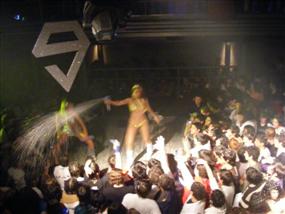 ELSIELAND Viernes de invitados 30