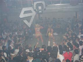 ELSIELAND Viernes de invitados 32