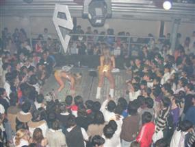 ELSIELAND Viernes de invitados 37