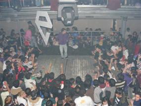 ELSIELAND Viernes de invitados 39