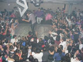 ELSIELAND Viernes de invitados 41