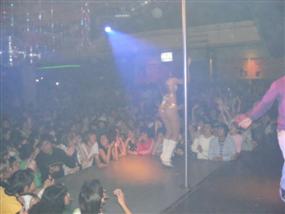 ELSIELAND Viernes de invitados 7
