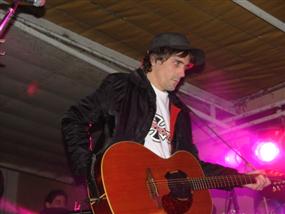 ELSIELAND Guazones 3