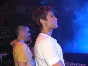 ELSIELAND Guirao Diaz 16